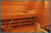 Ferienwohnung mit Terrasse - Haus Mühlstein